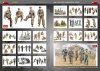 MiniArt 55023 MiniArt Models Catalog 2023